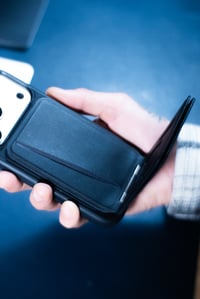 Image 4 of •pk• AXIS pre- order