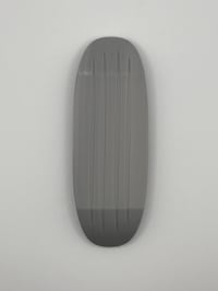 Image 3 of Finger Snowskate Board