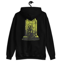 Soil Hoodie