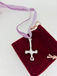 Image 2 of Rhodolite