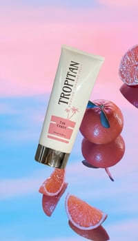 Image 2 of Peptide Tanning Accelerator