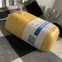 Image 6 of The Chunky Bar Perfect Storm Men’s Soap On A Rope