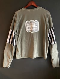 Image 2 of Betelgeuse T-shirt 1/1 Size M