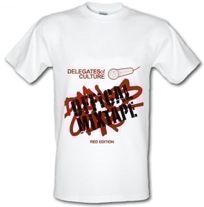 Image of Delegates of Culture