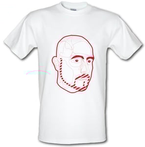 Image of Mark Archer