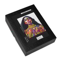 Image 1 of Naomi Jigsaw puzzle