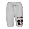 Ev!l Twins Shorts