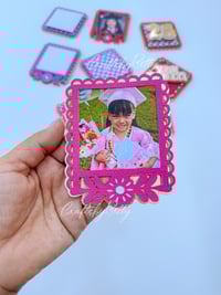 Image 2 of PICTURE PENDANT BUNDLE 