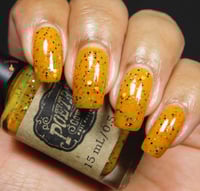 Image 4 of It’s Fall Y’all