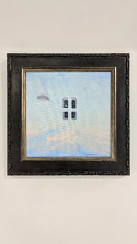 Image 2 of Perpetual 