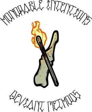 Image of watch it burn 