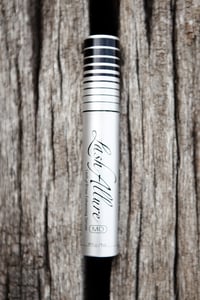 Image of Lash Allure