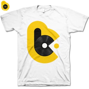 Image of BassMan Tee