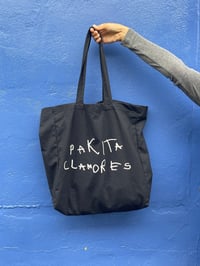 Image 3 of Bolsa Pakita Clamores