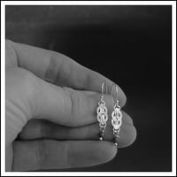 Image 3 of Deco Links