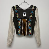 Image 3 of fw2002 d&g 