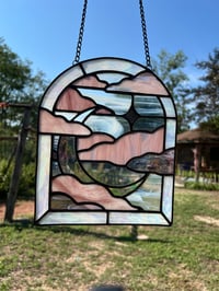 Image 3 of Sweet Arch Moon