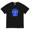 ICONIC LTC SIGNATURE BADGE SOCCER TEE II