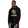 Classic InPDUM Hoodie