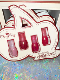Image 1 of K & C Lip Sets
