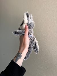 Image 5 of Pre-Order Mystery TINY Wolf