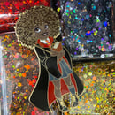 Image 2 of Cookie Crumbs: Pins