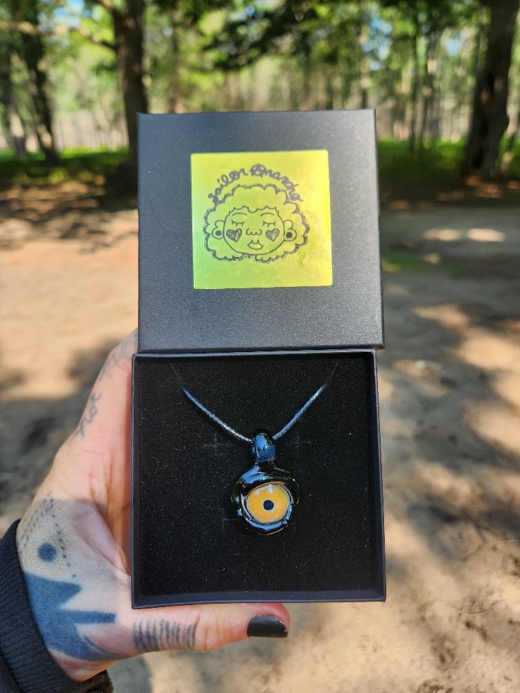 Image of Custom for Jennifer 