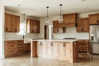 Image 2 of Real Estate/New Construction Home