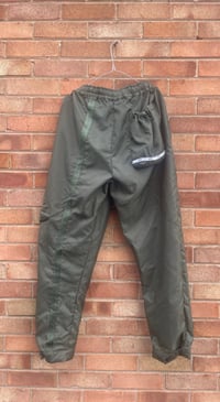 Image 9 of Freight Parachute Cargo