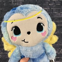 Image 2 of HUGGIE- Lumi