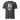 SL Downtown: Big Blue Dot Unisex T-Shirt