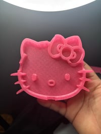 Image 1 of Hello KUSHIE