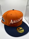 Arizona Diamondbacks “Landmark Pack” Pro Image 7 1/4