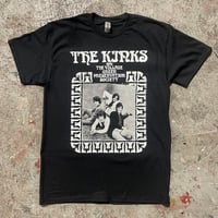 Image 2 of The Kinks