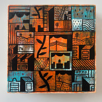 Image 1 of Autumn Dusk