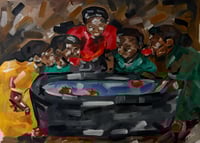 Image 2 of Pre Covid 