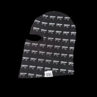 Image 1 of The Dabz Media Ski