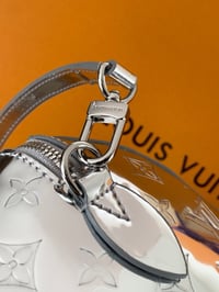 Image 9 of LV Ski Speedy