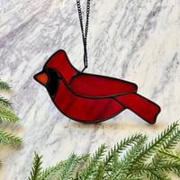 Image 4 of Cardinal 