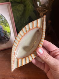 Image 2 of Vintage Ashtray 