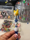 ADOORABLE PEN (PICK YOUR OWN)