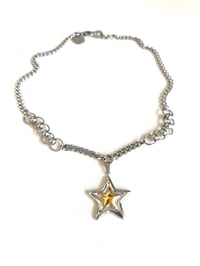 Image 2 of Starlight