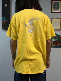 Image 6 of Big Ideas T-shirt9