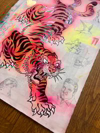 Image 7 of Lucky 7 Tiger