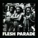 Image of Flesh Parade "Kill Whitey" CD