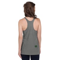 Image 9 of Women's  Tank top 