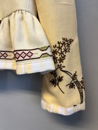 Image 16 of Molly jacket (medium)