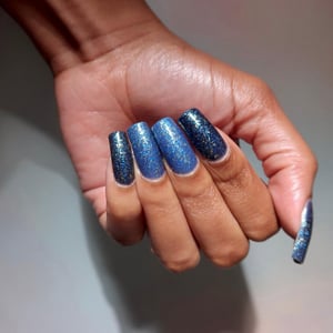 Image of Polish Pickup