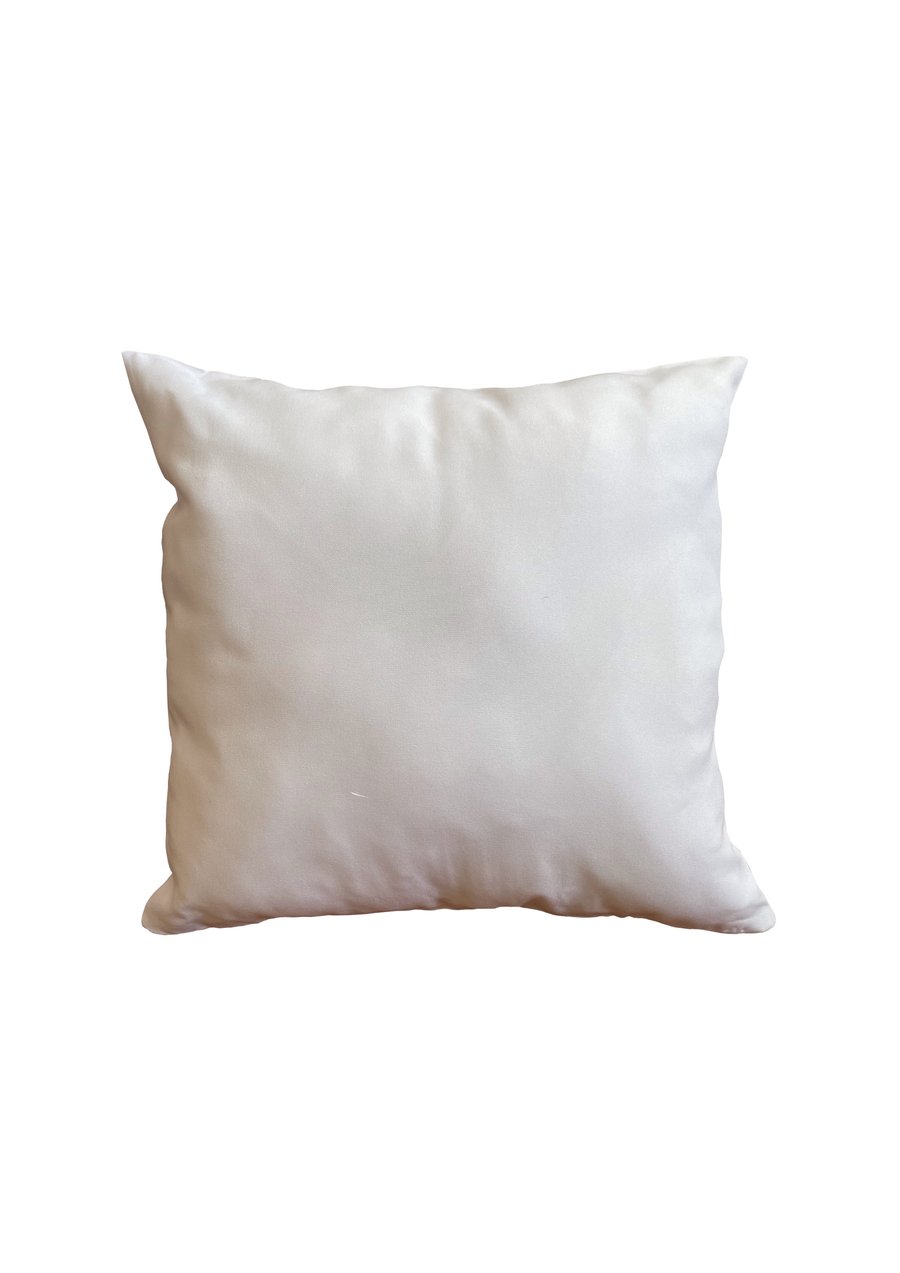 Image of Pillow Logo 
