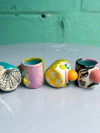 Image 2 of  ✿ DISCOUNT miniatures  ✿ 
